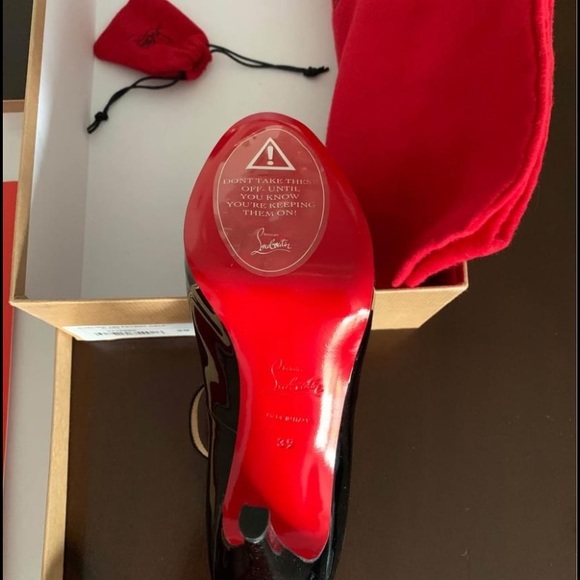 Never worn - Picture 4 of 8